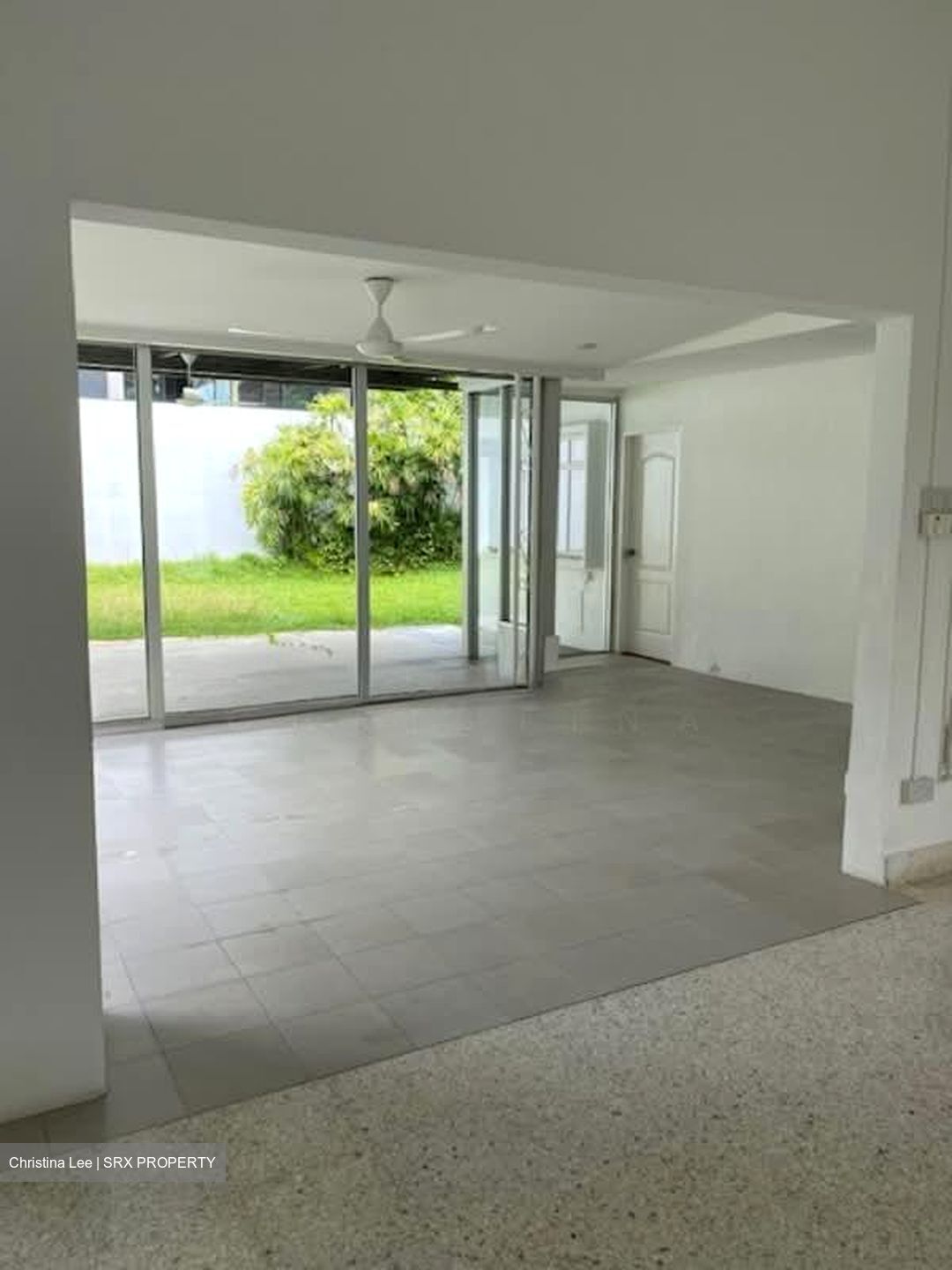 Oriole Crescent (D11), Apartment #576877251